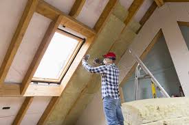 Best Spray Foam Insulation  in Kittery Point, ME