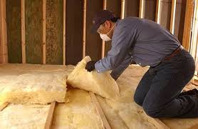 Best Batt and Roll Insulation  in Kittery Point, ME